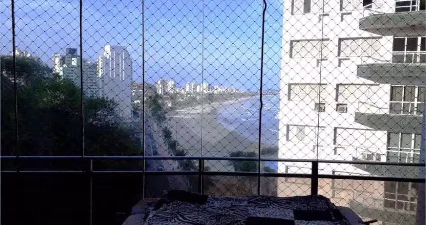 Apartamento com 3 quartos à venda em pitangueiras - sp