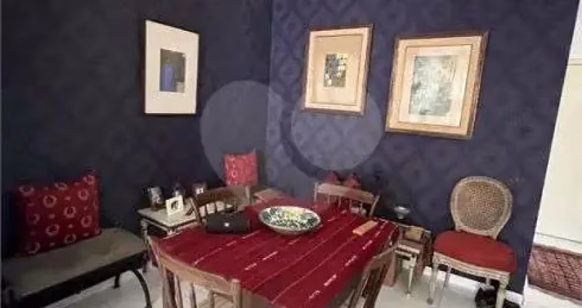 Apartamento com 2 quartos à venda em boqueirão - sp