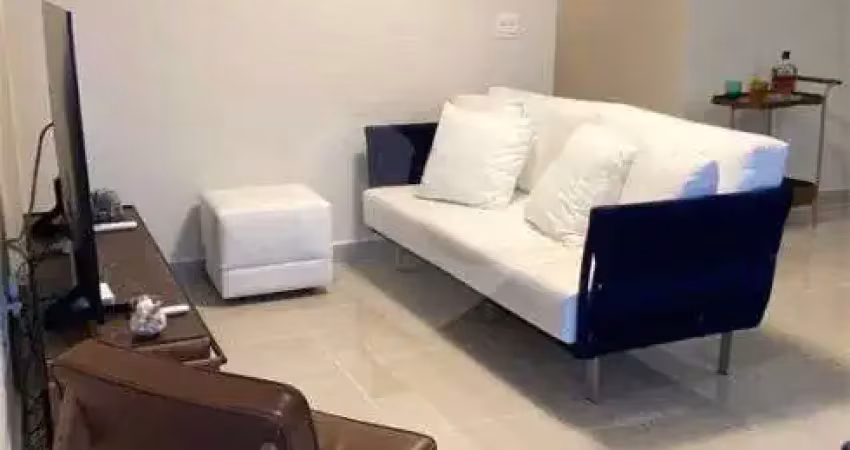 Apartamento com 2 quartos à venda em pitangueiras - sp
