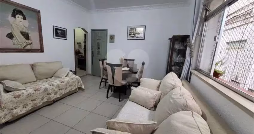 Apartamento com 3 quartos à venda em aparecida - sp