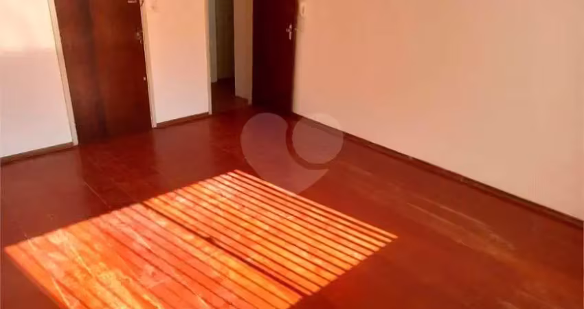 Apartamento com 2 quartos à venda em ponta da praia - sp