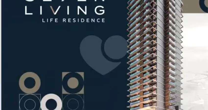 Apartamento com 1 quartos à venda em ponta da praia - sp