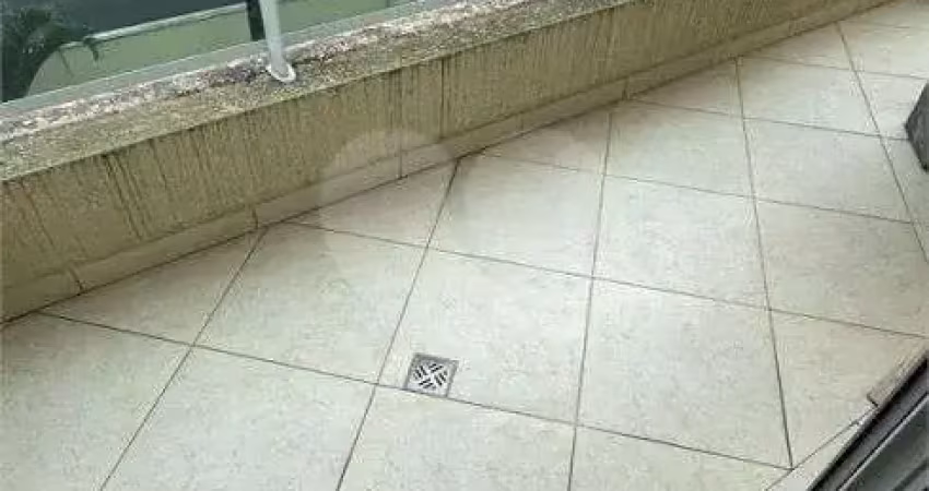 Apartamento com 4 quartos à venda na Avenida do Parque, Enseada, Guarujá