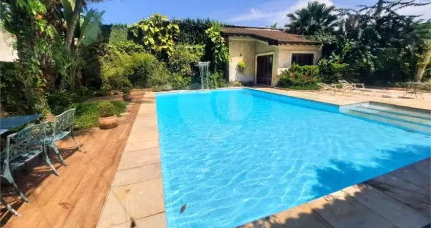 Condomínio com 6 quartos à venda em jardim acapulco - sp