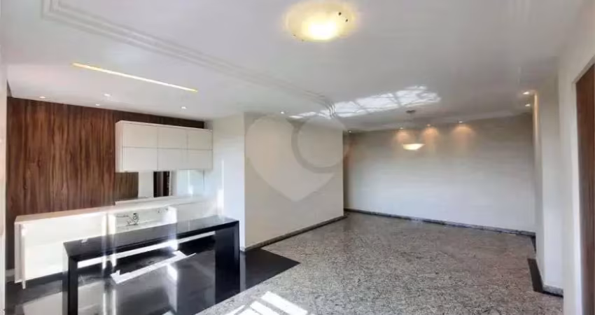 Apartamento com 2 quartos à venda em aparecida - sp