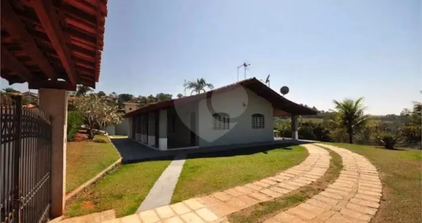 Chácara com 5 quartos à venda em sítio da moenda - sp