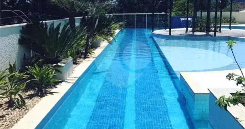 Apartamento com 2 quartos à venda em jardim virgínia - sp
