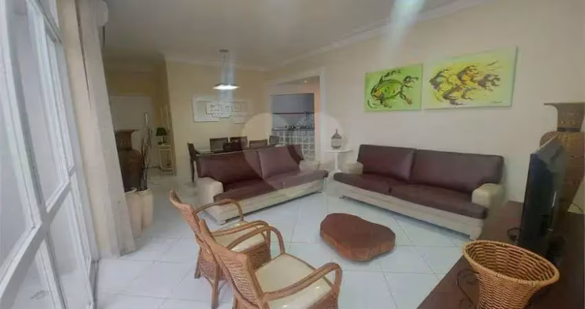 Apartamento com 3 quartos à venda em pitangueiras - sp