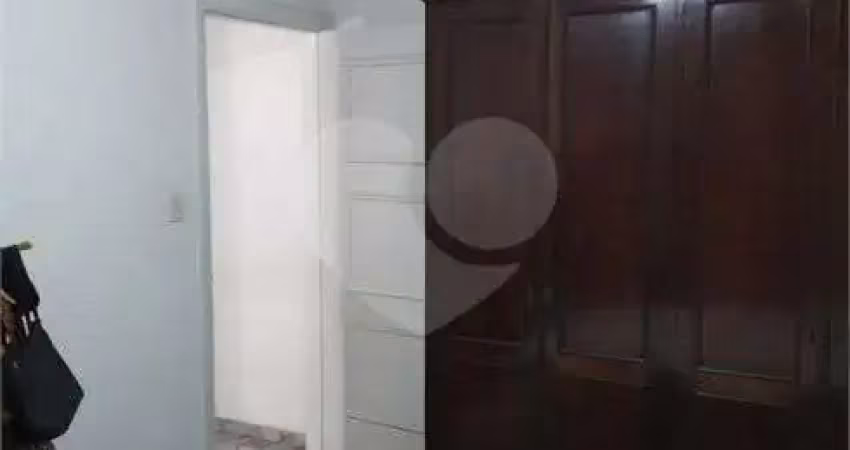 Apartamento com 3 quartos à venda em boqueirão - sp