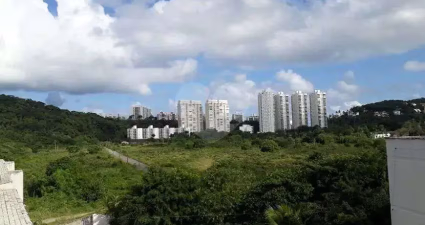 Cobertura com 3 quartos à venda em loteamento joão batista julião - sp
