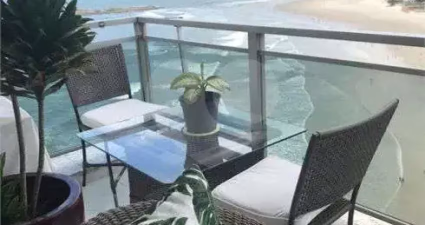 Apartamento com 3 quartos à venda em pitangueiras - sp