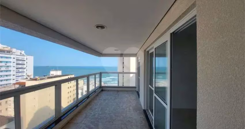 Apartamento com 3 quartos à venda em pitangueiras - sp