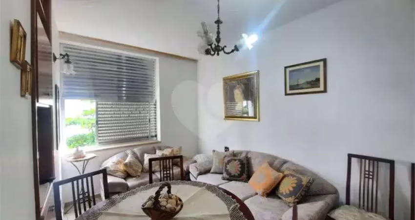 Apartamento com 1 quartos à venda em pitangueiras - sp
