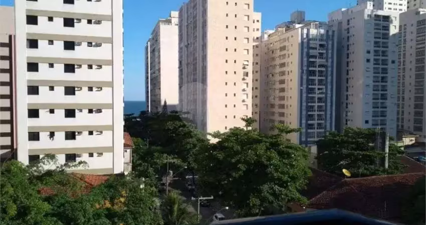 Apartamento com 3 quartos à venda em pitangueiras - sp