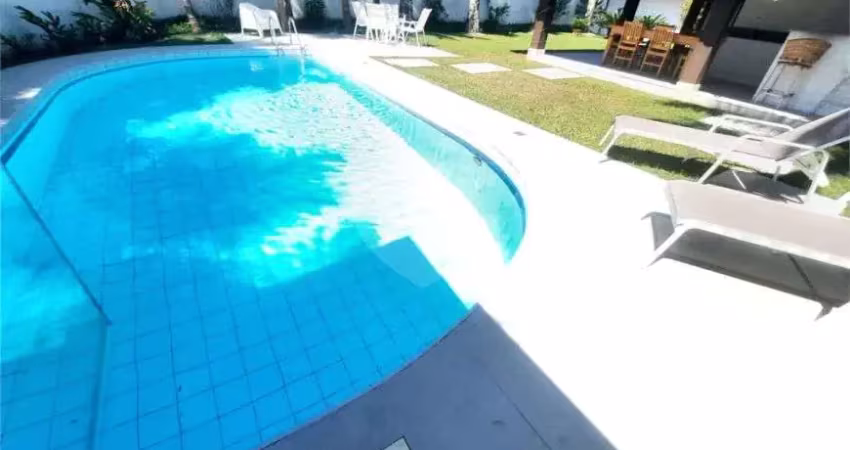 Sobrado com 5 quartos à venda em jardim acapulco - sp