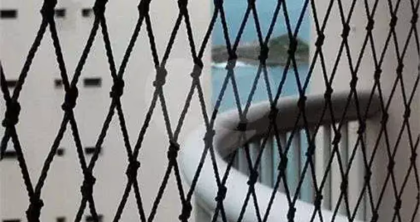 Apartamento com 1 quartos à venda em pitangueiras - sp