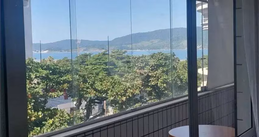 Apartamento com 3 quartos à venda em vila mathias - sp