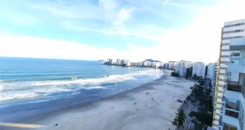 Apartamento com 3 quartos à venda em pitangueiras - sp