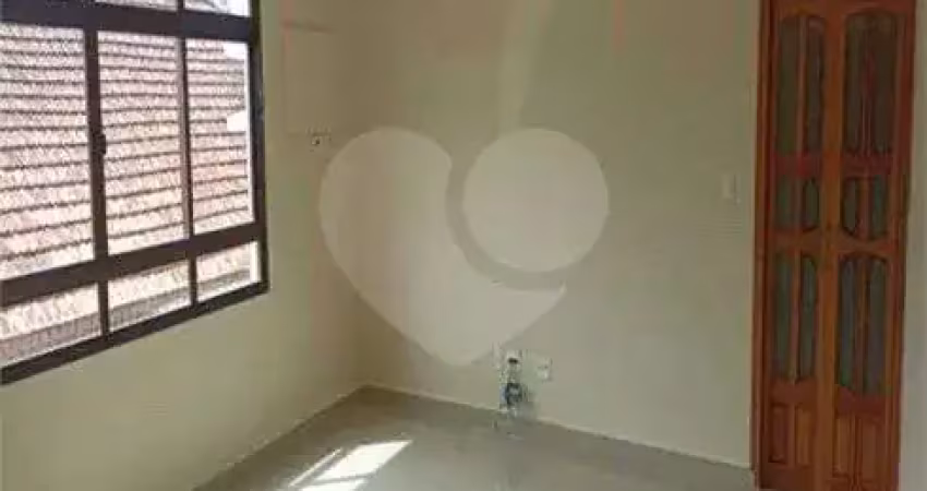 Apartamento com 3 quartos à venda ou para locação em marapé - sp