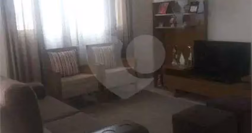 Apartamento com 3 quartos à venda em ponta da praia - sp