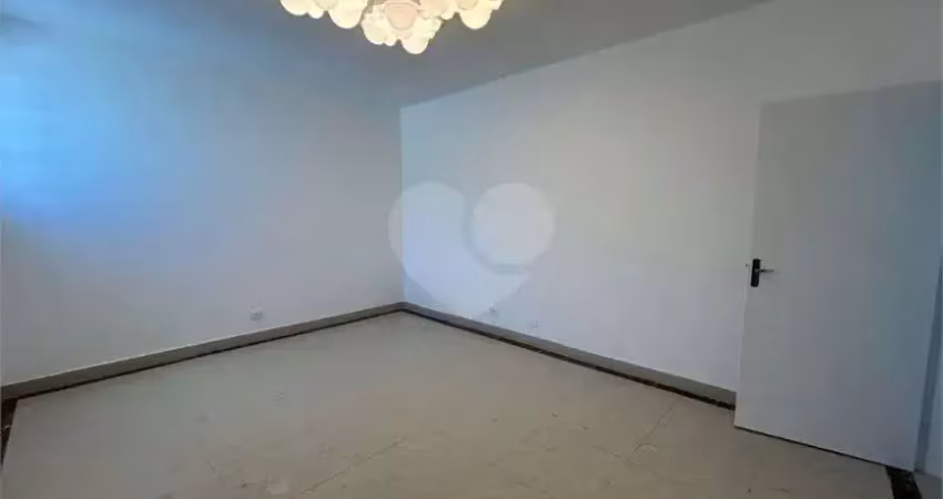Sala comercial para alugar na Avenida Conselheiro Nébias, Boqueirão, Santos