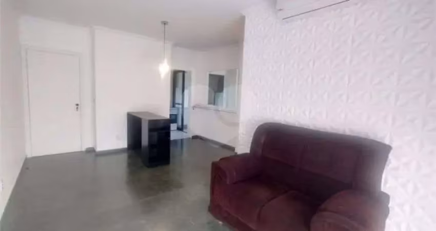Apartamento com 2 quartos à venda ou para locação em enseada - sp