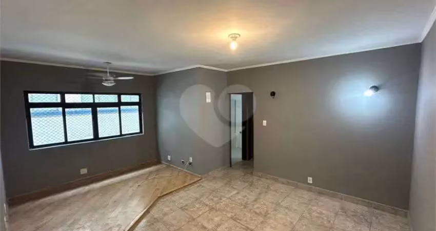 Apartamento com 2 quartos à venda em boqueirão - sp