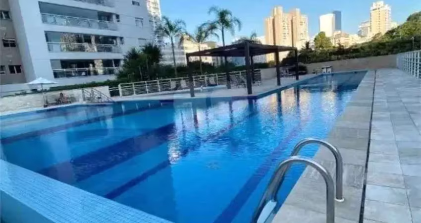 Apartamento com 4 quartos à venda na Rua Doutor Guilherme Álvaro, Marapé, Santos