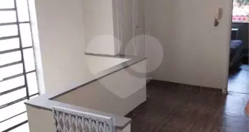 Sobrado com 4 quartos à venda ou para locação em pompéia - sp