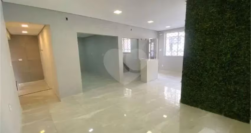 Sobrado com 3 quartos à venda ou para locação em boqueirão - sp