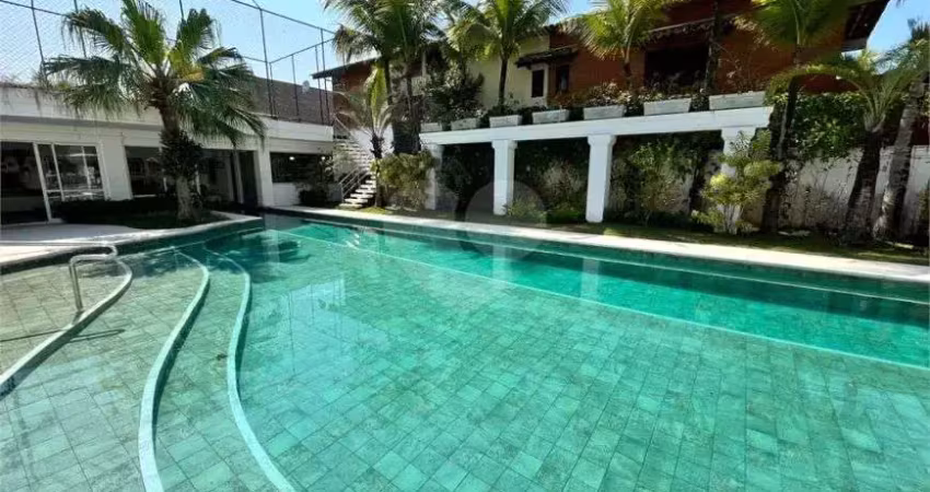 Casa com 11 quartos à venda em jardim acapulco - sp