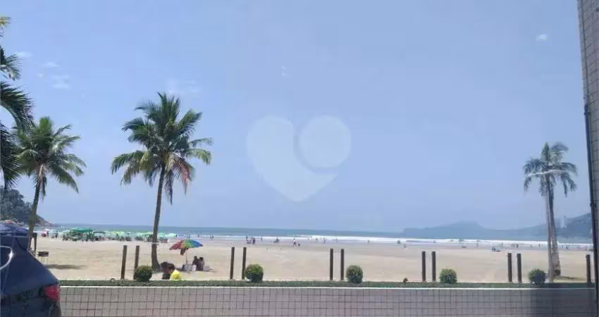 Apartamento com 3 quartos à venda ou para locação em josé menino - sp
