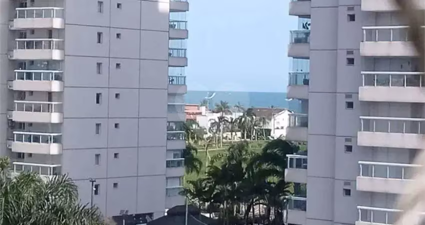 Apartamento com 3 quartos à venda ou para locação em enseada - sp