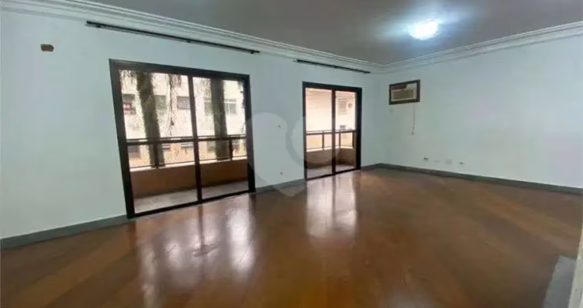 Apartamento com 3 quartos à venda ou para locação em boqueirão - sp