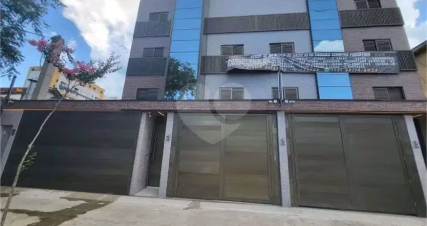 Casa com 3 quartos à venda ou para locação em campo grande - sp