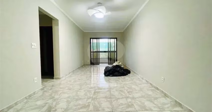 Apartamento com 2 quartos à venda ou para locação em marapé - sp