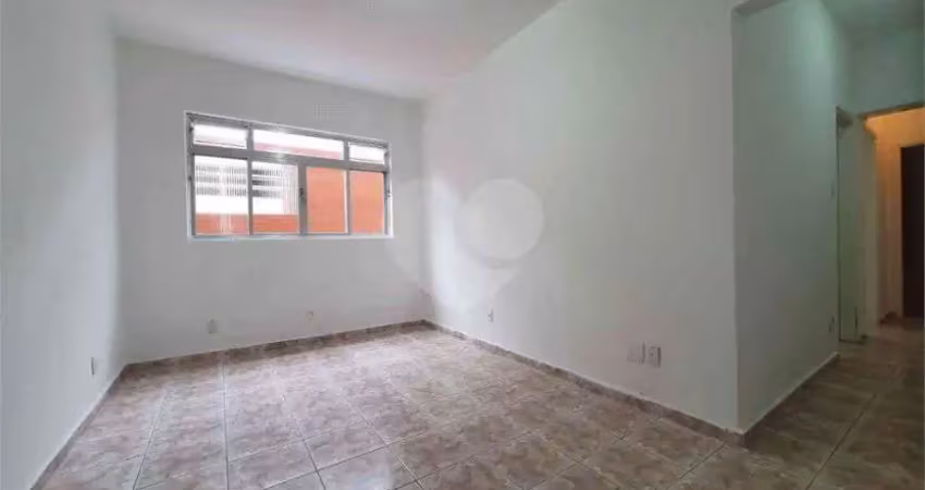 Apartamento com 2 quartos à venda ou para locação em embaré - sp