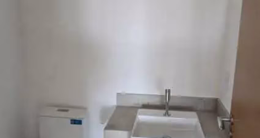 Ponto comercial para alugar na Avenida D, Setor Marista, Goiânia