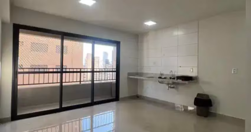 Apartamento com 2 quartos para alugar na Rua T 37, 1, Setor Bueno, Goiânia