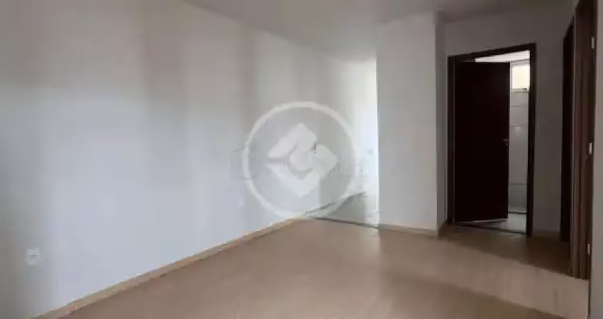 Apartamento com 2 quartos para alugar na Rua VC 21, A, Conjunto Vera Cruz, Goiânia