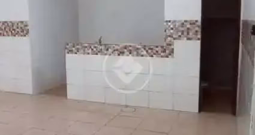 Sala comercial para alugar na Rua 23 C, Sala, Setor Garavelo, Aparecida de Goiânia
