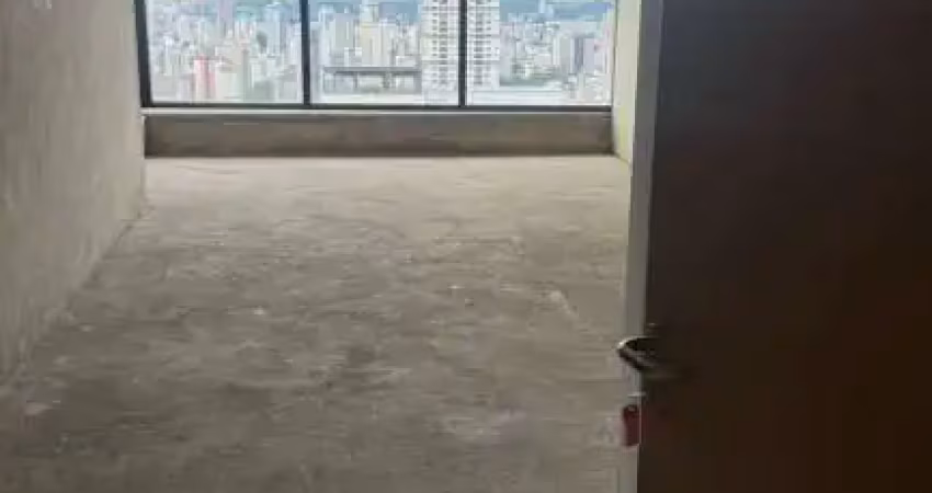 Sala comercial para alugar na Avenida D, Setor Marista, Goiânia