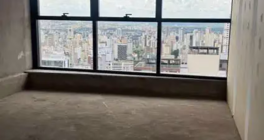 Sala comercial para alugar na Avenida D, Sala 2910, Setor Marista, Goiânia
