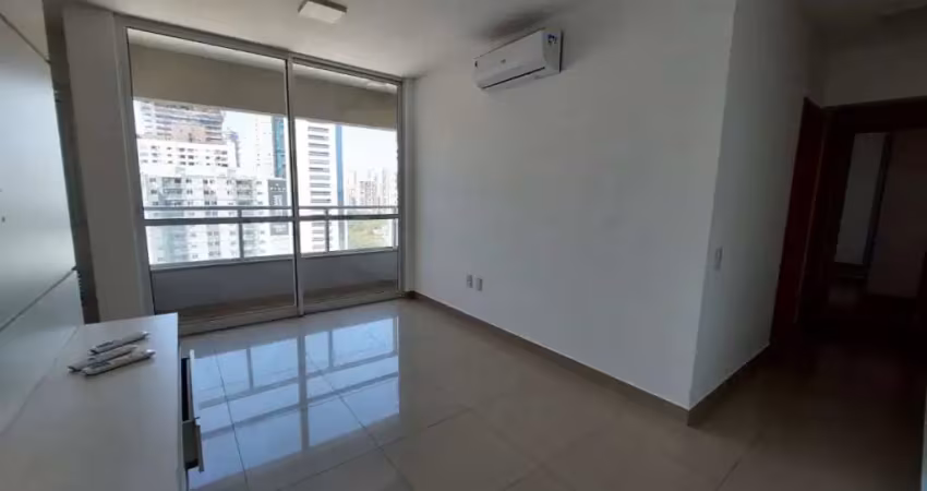 Apartamento com 2 quartos para alugar na Rua T 30, B, Setor Bueno, Goiânia