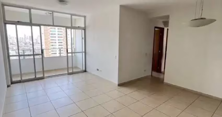 Apartamento com 2 quartos para alugar na Rua São Luís, Alto da Glória, Goiânia