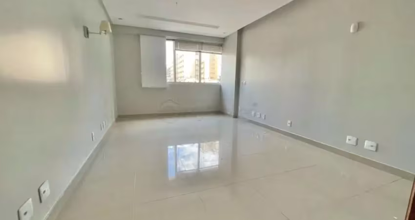 Ponto comercial para alugar na Rua João de Abreu, A, Setor Oeste, Goiânia
