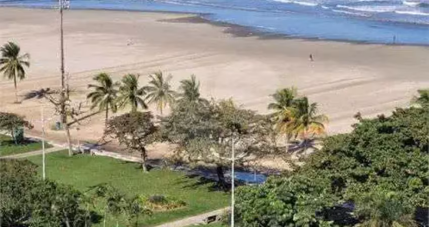 Apartamento com 1 quartos à venda em josé menino - sp