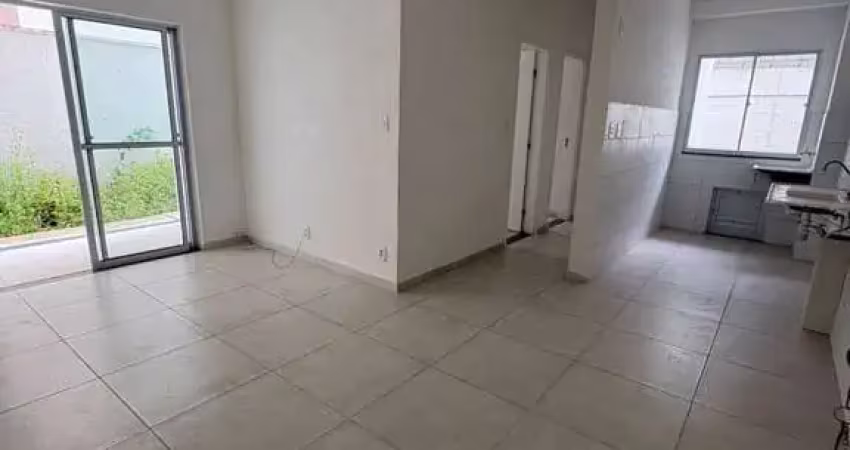 Apartamento com 2 quartos para alugar no Sim, Feira de Santana 