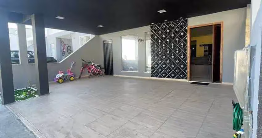 Casa com 3 quartos à venda no Sim, Feira de Santana 
