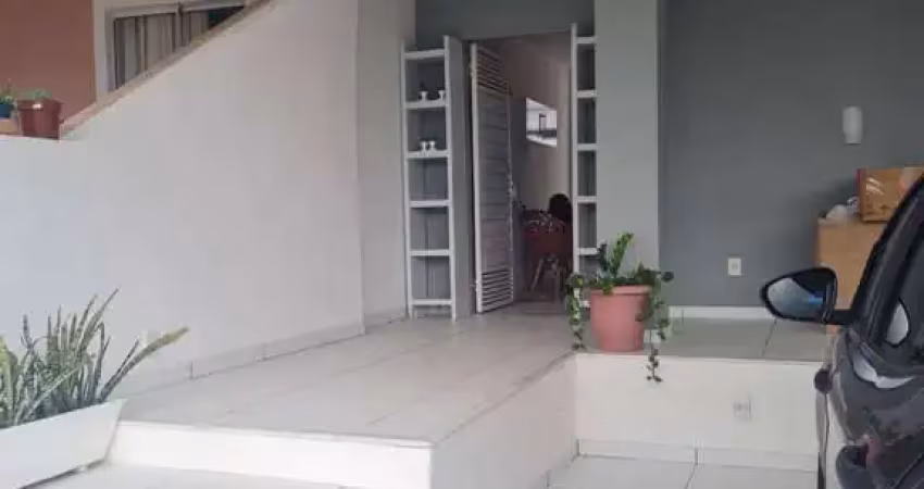 Casa com 2 quartos para alugar no Sim, Feira de Santana 